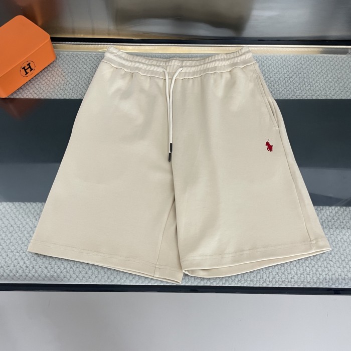 Ralph Lauren ATHLETIC-SHORT