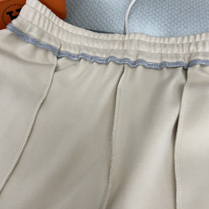 Ralph Lauren ATHLETIC-SHORT