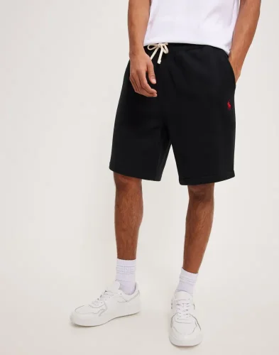 Ralph Lauren ATHLETIC-SHORT