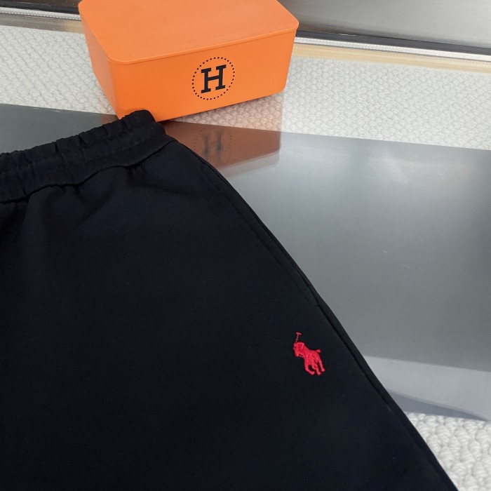 Ralph Lauren ATHLETIC-SHORT