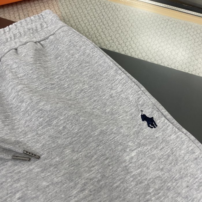 Ralph Lauren ATHLETIC-SHORT