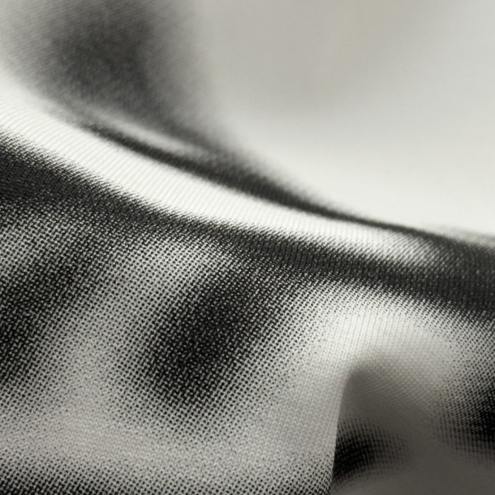 Arc'teryx Printed Cotton Short Sleeve T-Shirt