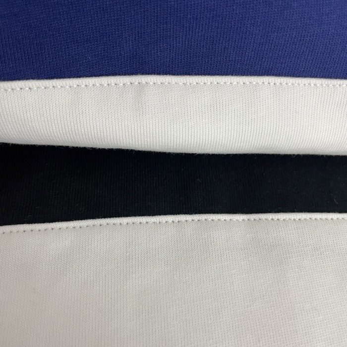 Burberry EKD-print Cotton T-shirt