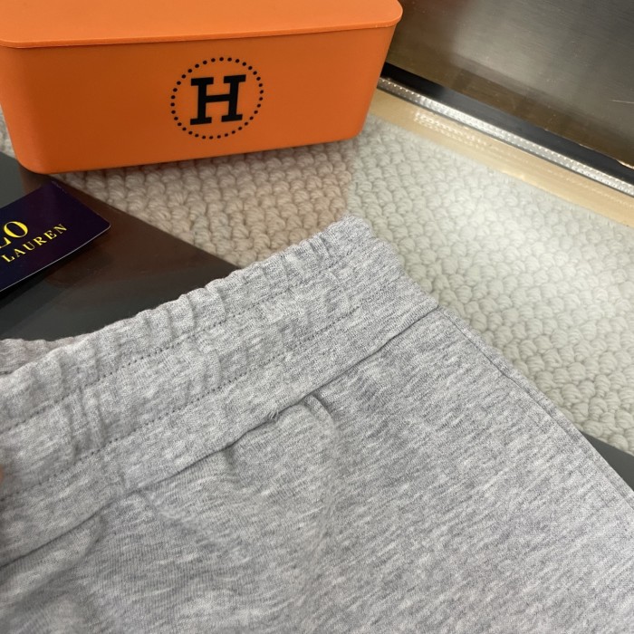 Ralph Lauren ATHLETIC-SHORT