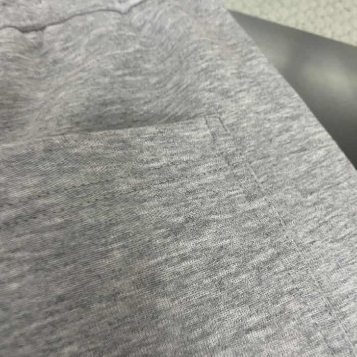 Ralph Lauren ATHLETIC-SHORT