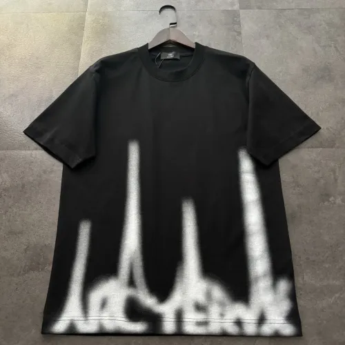 Arc'teryx Printed Cotton Short Sleeve T-Shirt