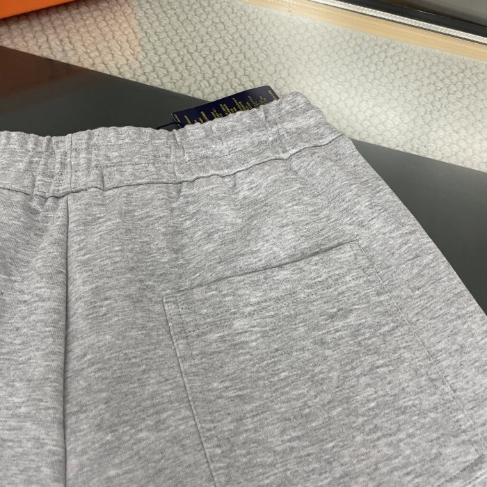 Ralph Lauren ATHLETIC-SHORT