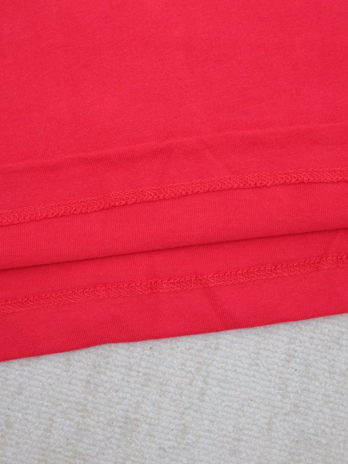 GUCCI T SHIRT GG MONOGRAM LOGO Cotton Short Sleeves