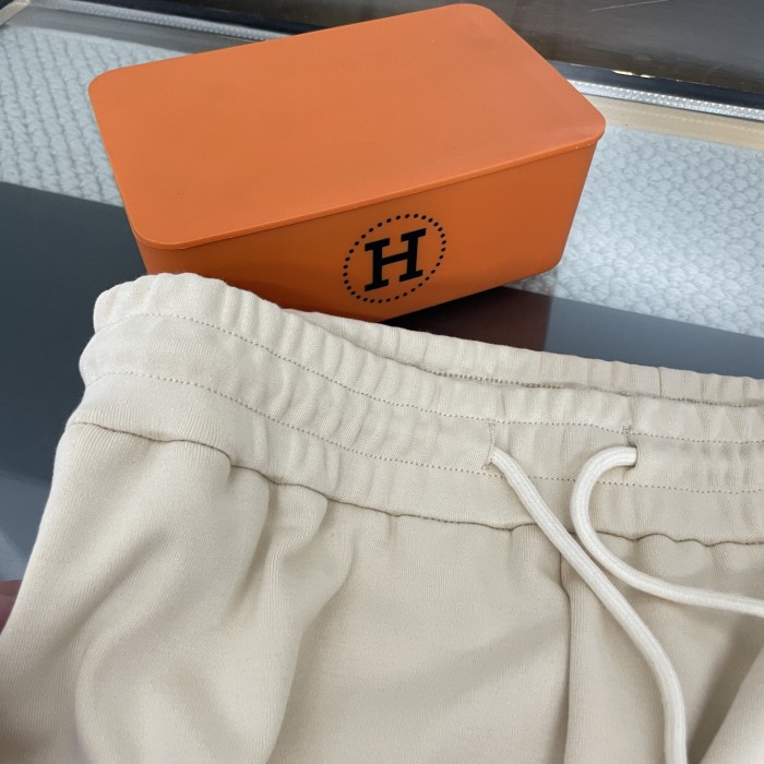 Ralph Lauren ATHLETIC-SHORT