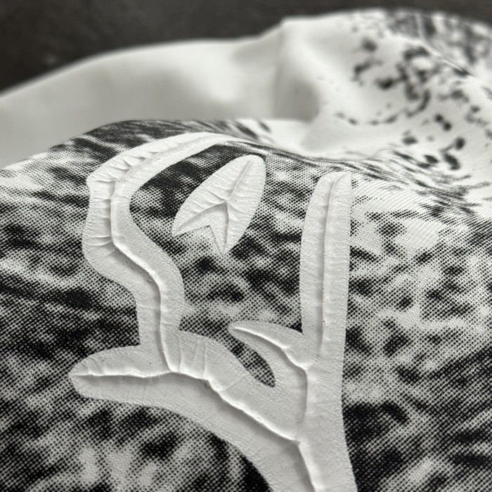 Arc'teryx Classic Logo Cotton Short Sleeve T-Shirts