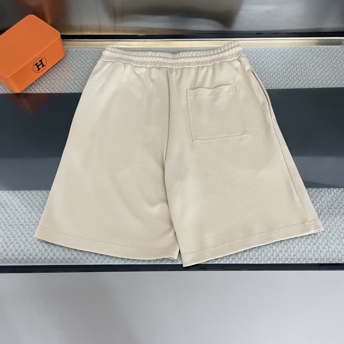 Ralph Lauren ATHLETIC-SHORT