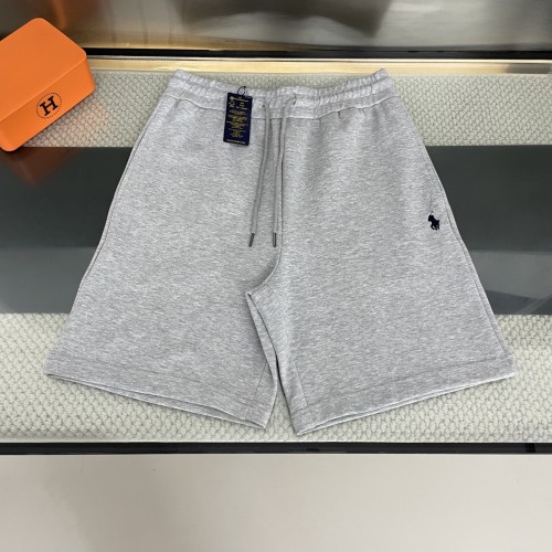 Ralph Lauren ATHLETIC-SHORT