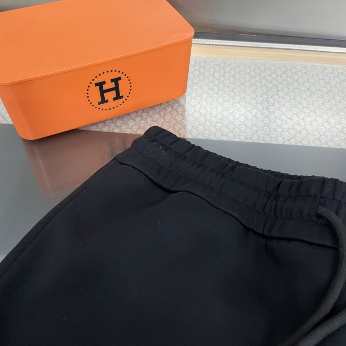 Ralph Lauren ATHLETIC-SHORT