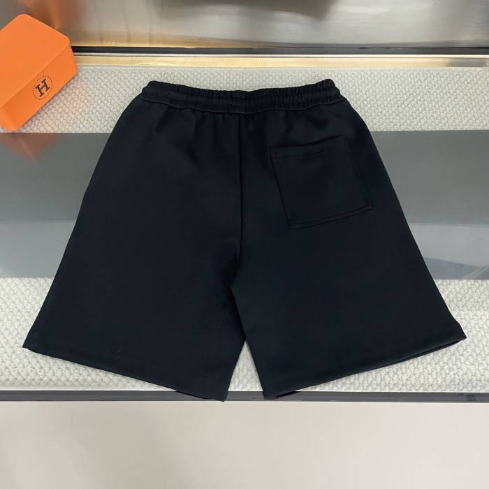 Ralph Lauren ATHLETIC-SHORT