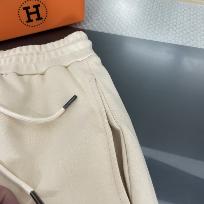 Ralph Lauren ATHLETIC-SHORT