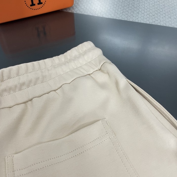 Ralph Lauren ATHLETIC-SHORT