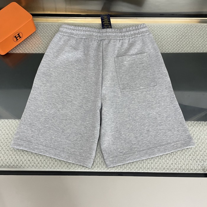 Ralph Lauren ATHLETIC-SHORT