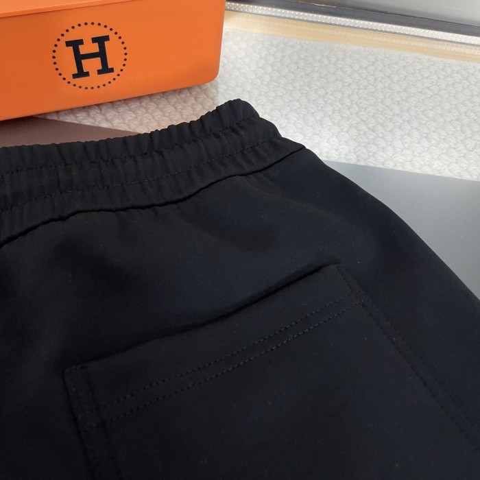 Ralph Lauren ATHLETIC-SHORT