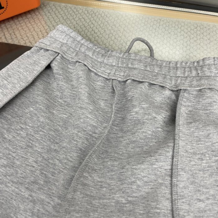 Ralph Lauren ATHLETIC-SHORT