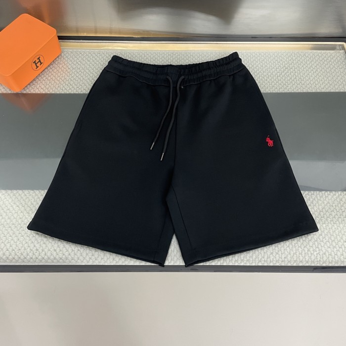 Ralph Lauren ATHLETIC-SHORT