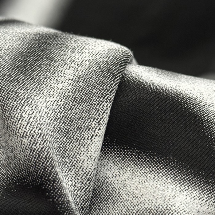 Arc'teryx Printed Cotton Short Sleeve T-Shirt