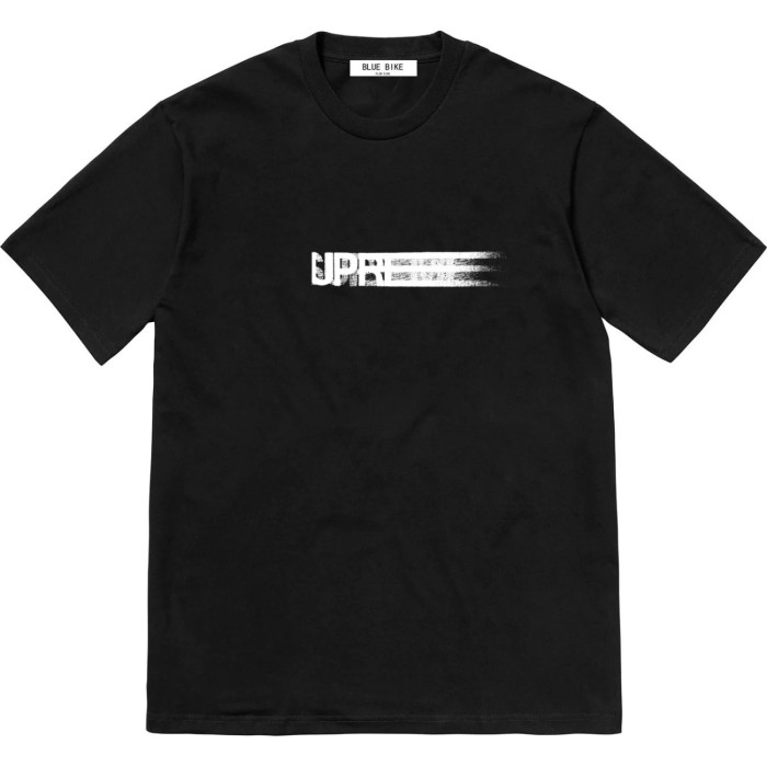 Superme Cotton T-shirt 16 Style