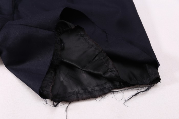 Miumiu Batavia Shorts