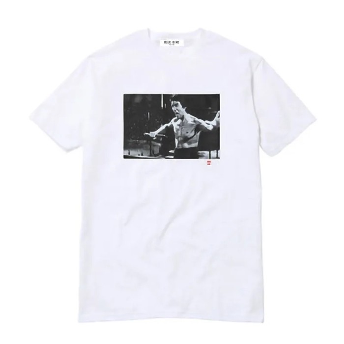 Superme Cotton T-shirt 15 Style