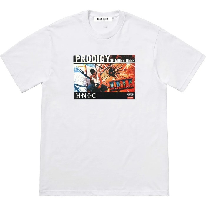 Superme Cotton T-shirt 22 Style