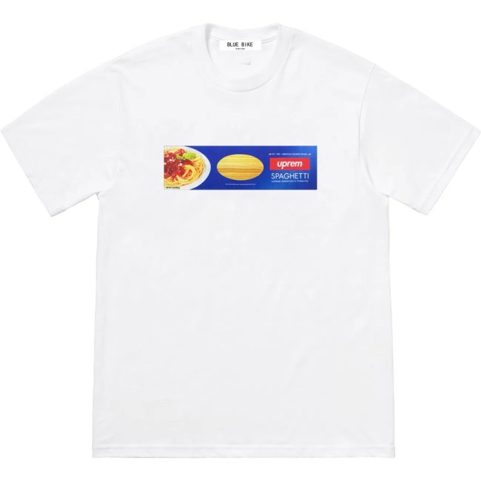 Superme Cotton T-shirt 18 Style