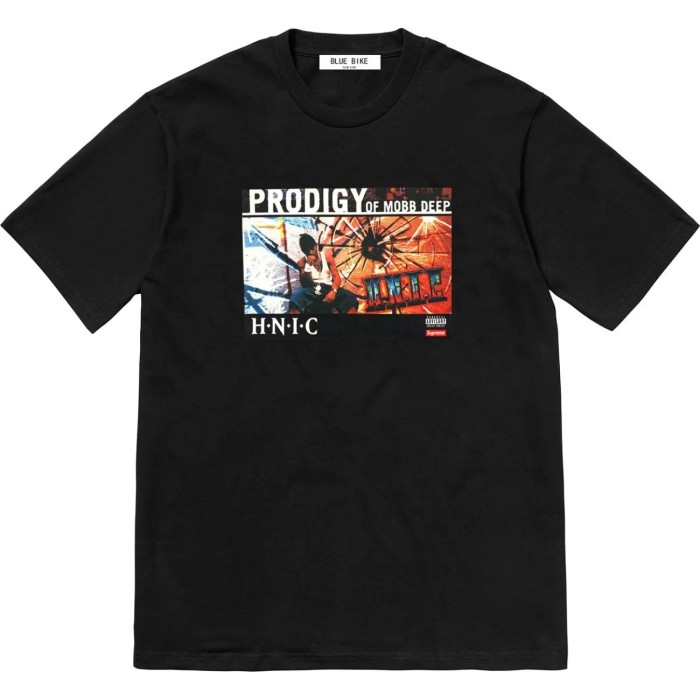 Superme Cotton T-shirt 22 Style