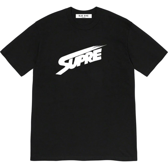 Superme Cotton T-shirt 18 Style