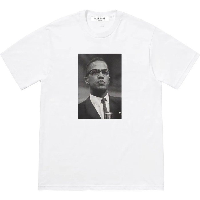 Superme Cotton T-shirt 18 Style