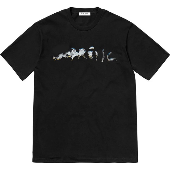 Superme Cotton T-shirt 15 Style