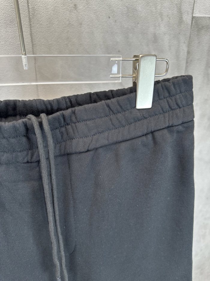 Burberry Cotton shorts  Men's Clothing