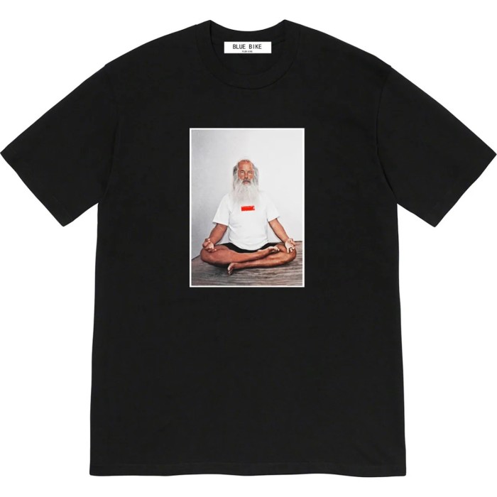 Superme Cotton T-shirt 18 Style
