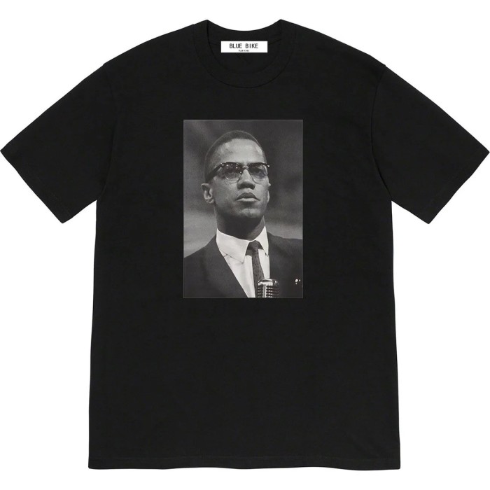 Superme Cotton T-shirt 18 Style