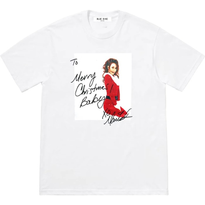 Superme Cotton T-shirt 16 Style
