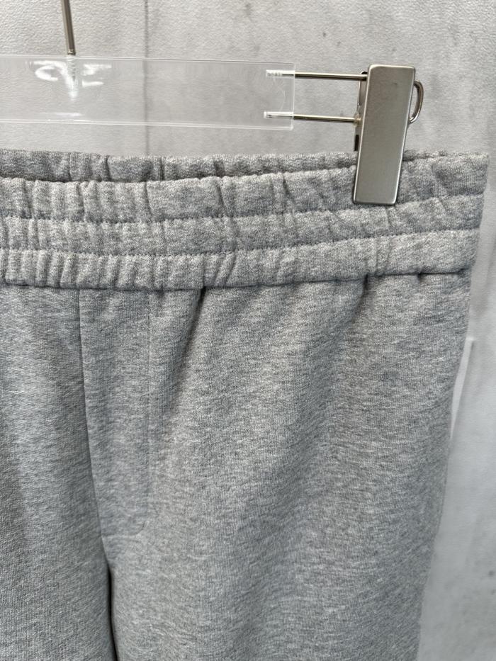 Burberry Cotton shorts  Men's Clothing
