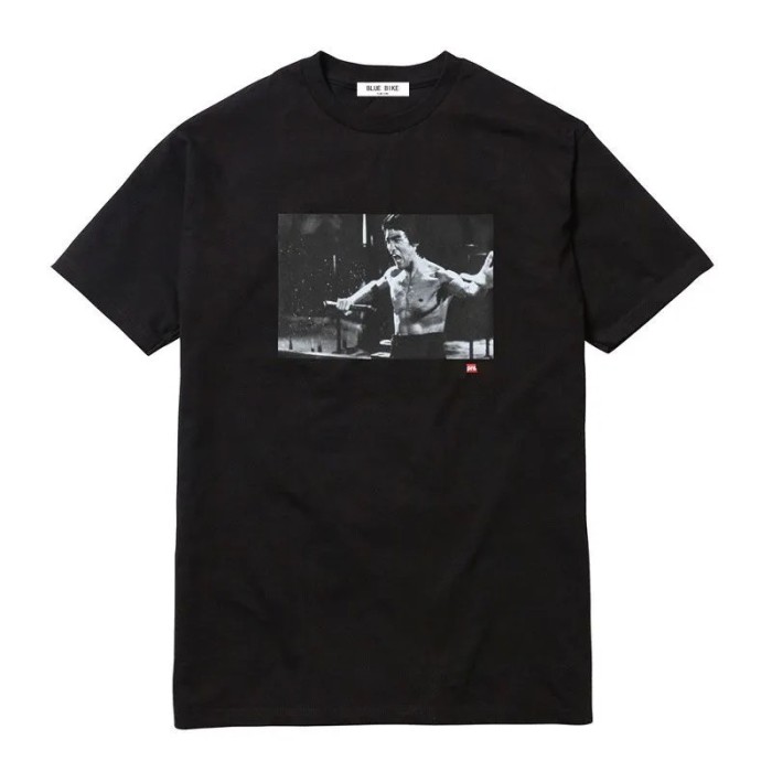 Superme Cotton T-shirt 15 Style