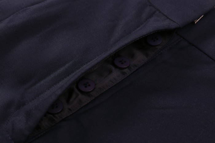 Miumiu Batavia Shorts