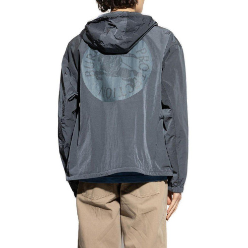 Burberry Softshell Jackets