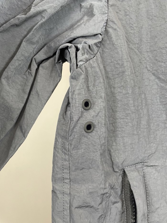 Burberry Softshell Jackets