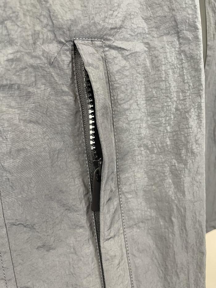Burberry Softshell Jackets