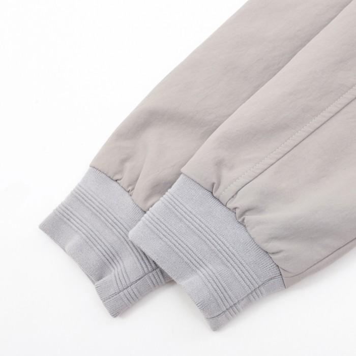LOEWE LIGHTWEIGHT BOMBER JACKET