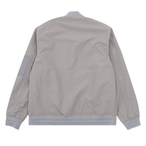 LOEWE LIGHTWEIGHT BOMBER JACKET