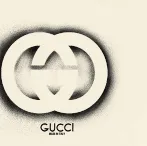 Gucci Print Jersey Cotton T-shirt Oversize
