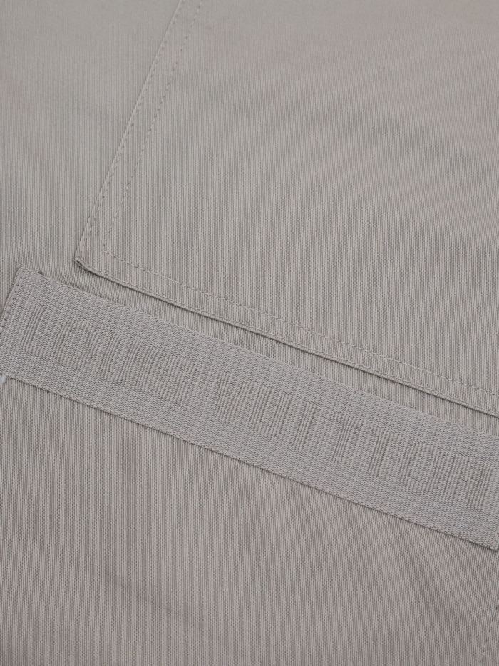 Louis Vuitton Cargo Shorts