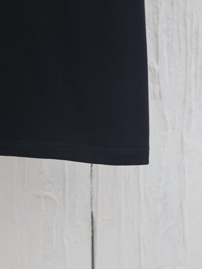 BALENCIAGA UNDER ARMOUR T-SHIRT