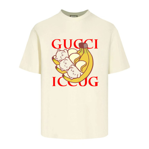Gucci Bananya T-Shirt